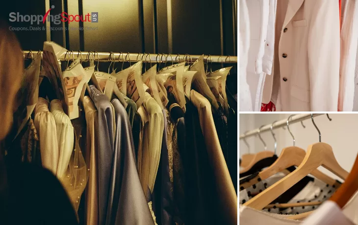 Plus Size Collection